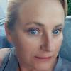 Mary VanEtten - @maryvanetten265 - TikTok