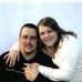 Marie Vangorder - Facebook