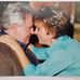 Mary VanGorder - Facebook
