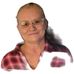 Mary Vangorder - Facebook