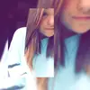 maryn.vangorder - @maryn.vangorder - TikTok