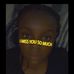 Mary Fionah - Facebook