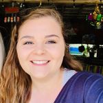Mary Stuart Vanhoy - @marystuartvanhoy - Instagram