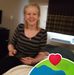 Mary Vanhoy - Facebook