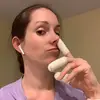 Barbara Rose Mary - @rosemary.vanmeter - TikTok