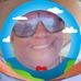 Mary Ellis VanMeter - Facebook