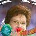 Mary Ellis VanMeter - Facebook