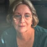 Mary Summers VanMeter - @marysummersvanmeter - Instagram