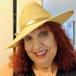 Mary van Meter - @maryvan9682 - Instagram