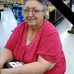 Mary Van Meter - Facebook