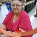 Mary Van Meter - Facebook