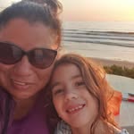 Mary Van Meter - @maryly77 - Instagram
