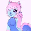 Mary Vanmeter425 - @cuddlequeen117 - TikTok