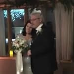 Mary VanMeter - @marex216 - Instagram