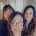 Mary Vanmeter - Facebook