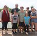 Mary VanMeter - Facebook