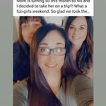 Mary VanMeter - @maryvanmeter9 - Instagram