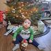 Mary VanMeter - Facebook