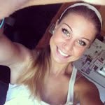 Mary Vanmeter - @fredtraumashat - Instagram