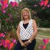 Mary VanMeter - Facebook
