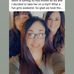 Mary VanMeter - Facebook