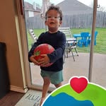 Mary VanMeter - @mary.vanmeter.75 - Instagram