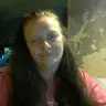 MaryAnn VanMeter - @maryannvanmeter - TikTok