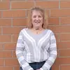 maryvanmeter1 - @maryvanmeter1 - TikTok