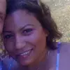 maryvanmeter280 - @maryvanmeter280 - TikTok