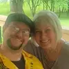 maryvanmeter507 - @maryvanmeter507 - TikTok