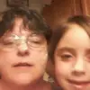 maryvanmeter - @mary.van.meter - TikTok