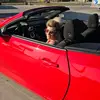 MVanni - @maryvanmeterkizer - TikTok
