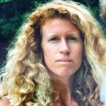Mary Beth Van Pelt - @marybethvanpelt - Instagram
