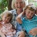 Mary E VanPelt - Facebook