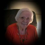 Mary feeley van pelt - @maryfeeleyvanp - Instagram