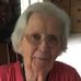 Mary Feeley Van Pelt - Facebook
