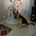 Mary Monprode Vanpelt - Facebook