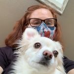 Mary Van Pelt - @sistermaryagnes - Instagram