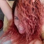 Mary Van Pelt - @mary.vanpelt.754 - Instagram
