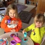 Mary Van Pelt - @maryvanpelt1940 - Instagram