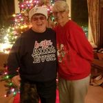 Mary Van Pelt - @mary.vanpelt.7587 - Instagram