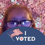 Mary Van Pelt - @maryjanevanpelt - Instagram