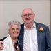 Mary VanPelt - Facebook