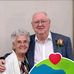 Mary VanPelt - Facebook