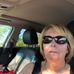 Mary VanPelt - Facebook