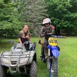 Mary Vanpelt - @mary.vanpelt.79 - Instagram
