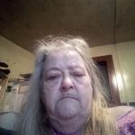 Mary VanPelt - @mary.vanpelt.37 - Instagram