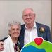 Mary VanPelt - Facebook