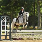 Mary vp - @mary_vanpelt_eq - Instagram