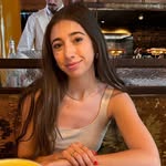 Mary Van Schaick - @maryvanschaick - Instagram